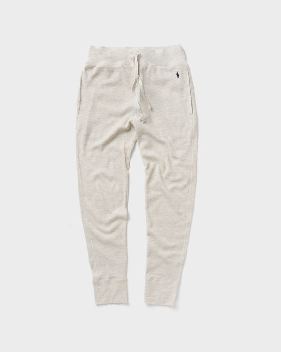JOGGER PANT SLEEP BOTTOM