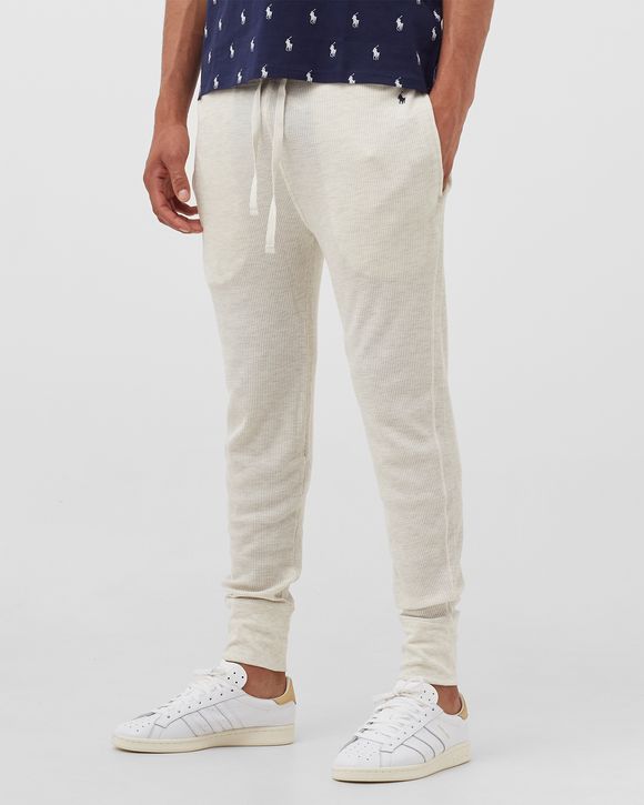 JOGGER PANT SLEEP BOTTOM