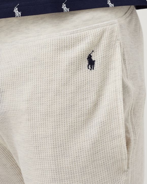 JOGGER PANT SLEEP BOTTOM