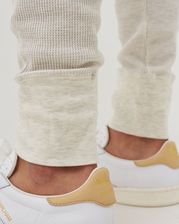 JOGGER PANT SLEEP BOTTOM