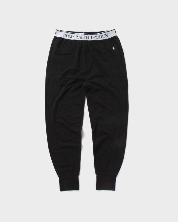 JOGGER PANT SLEEP BOTTOM