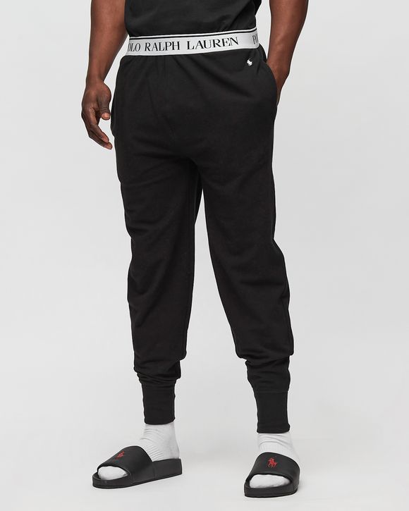 JOGGER PANT SLEEP BOTTOM