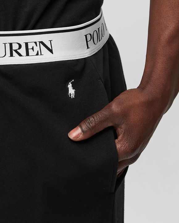 JOGGER PANT SLEEP BOTTOM