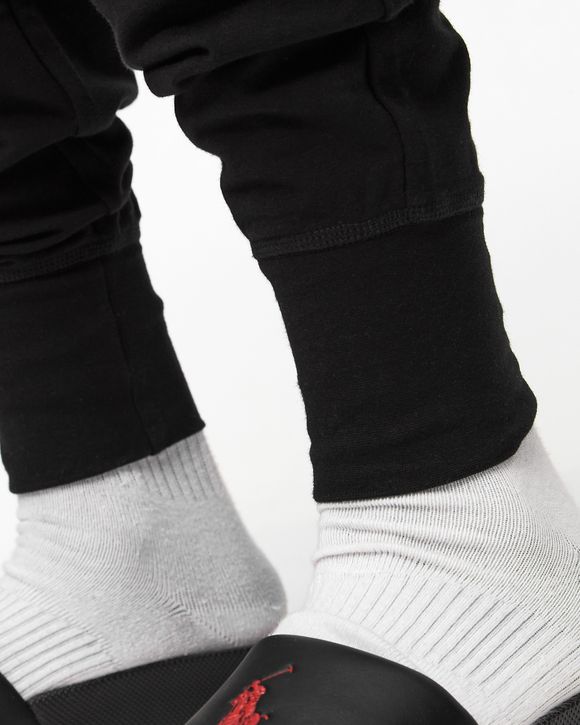 JOGGER PANT SLEEP BOTTOM