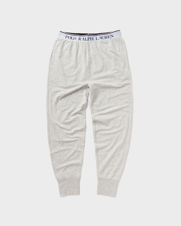 JOGGER PANT SLEEP BOTTOM