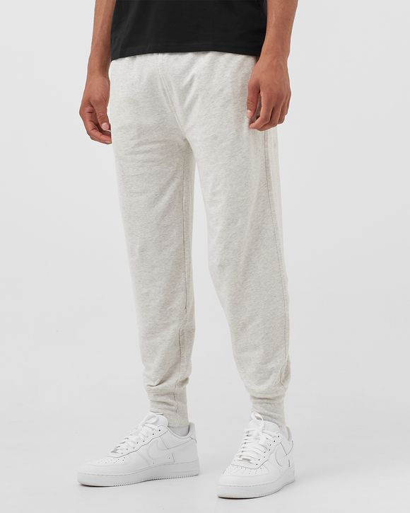 JOGGER PANT SLEEP BOTTOM