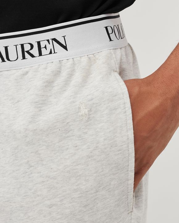 JOGGER PANT SLEEP BOTTOM