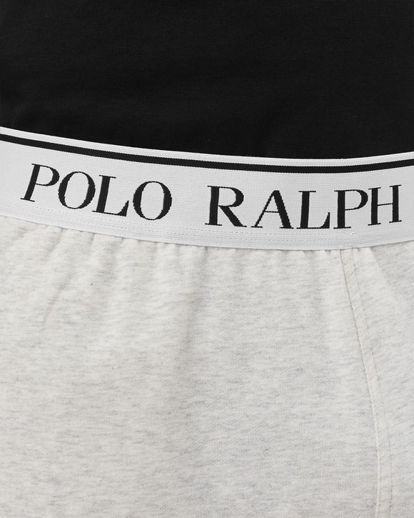 JOGGER PANT SLEEP BOTTOM