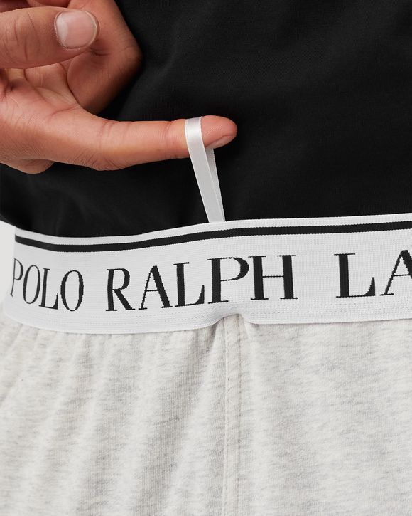 JOGGER PANT SLEEP BOTTOM