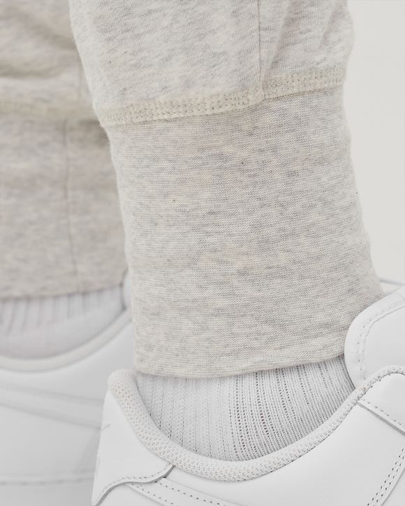 JOGGER PANT SLEEP BOTTOM