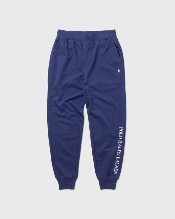 Jogger Sleep Bottom