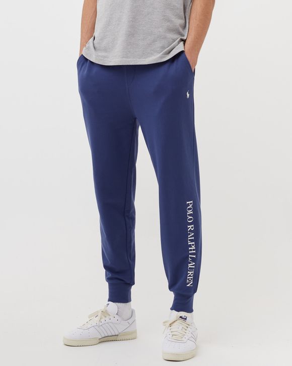 Jogger Sleep Bottom