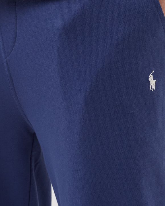 Jogger Sleep Bottom
