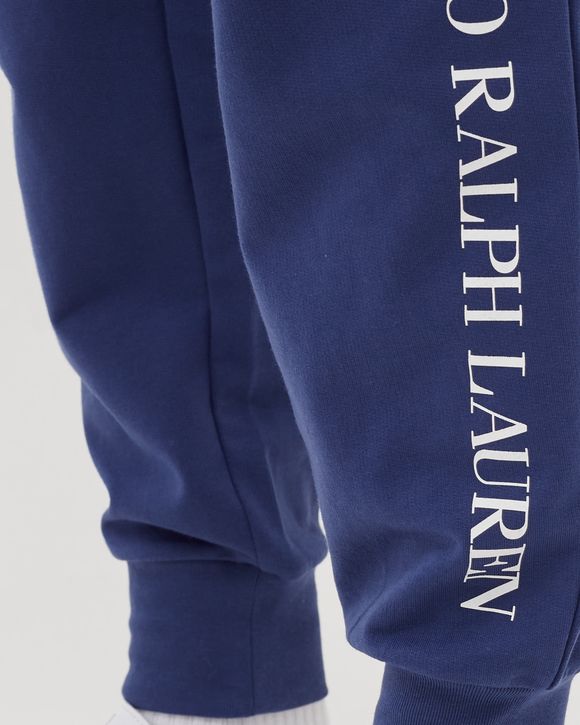 Jogger Sleep Bottom