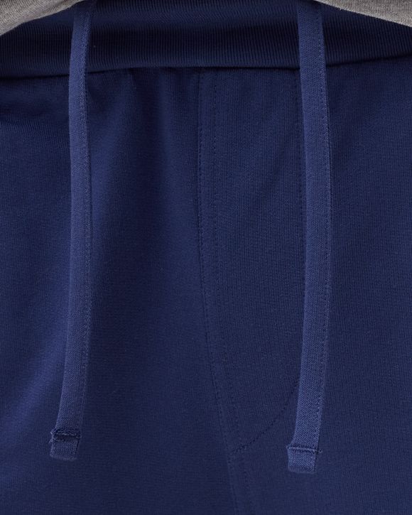 Jogger Sleep Bottom