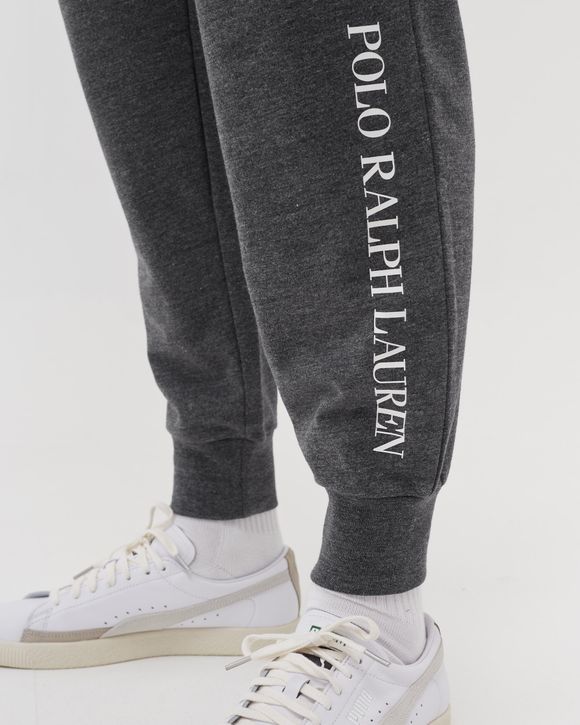Jogger Sleep Bottom