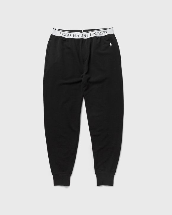 JOGGER SLEEP BOTTOM