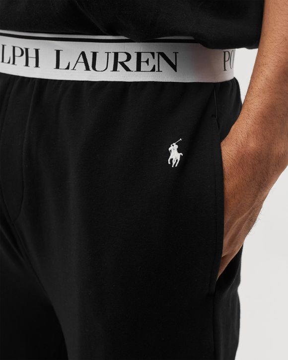 JOGGER SLEEP BOTTOM