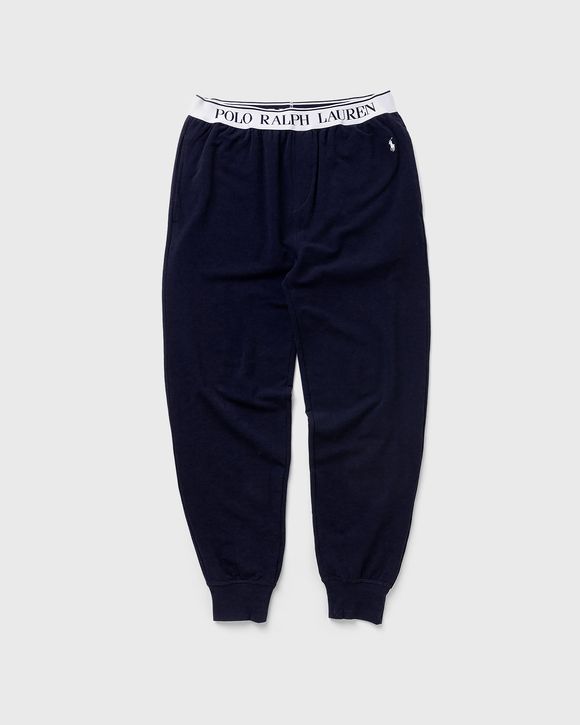 JOGGER SLEEP BOTTOM