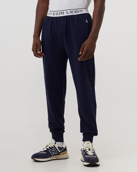 JOGGER SLEEP BOTTOM