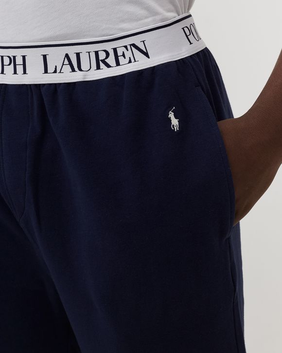 JOGGER SLEEP BOTTOM