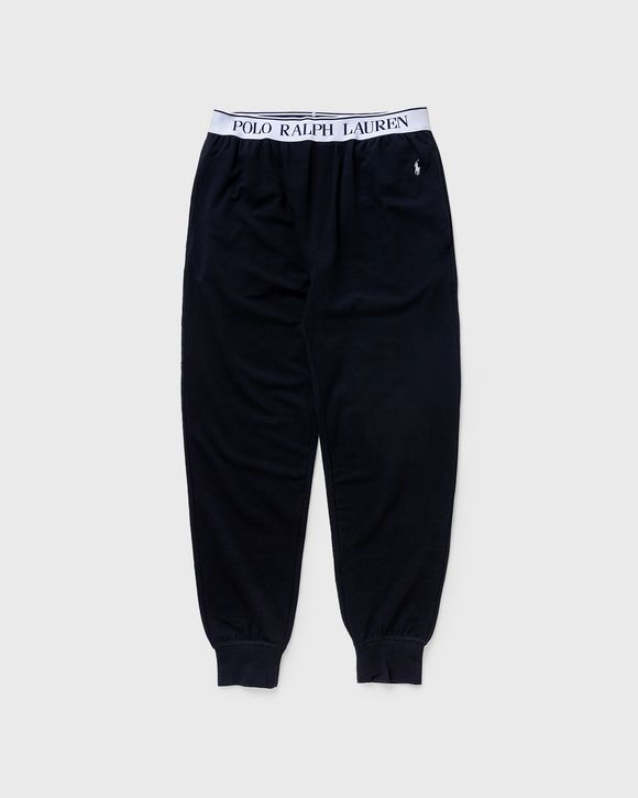 JOGGER-SLEEP-BOTTOM