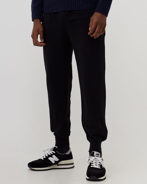 JOGGER-SLEEP-BOTTOM
