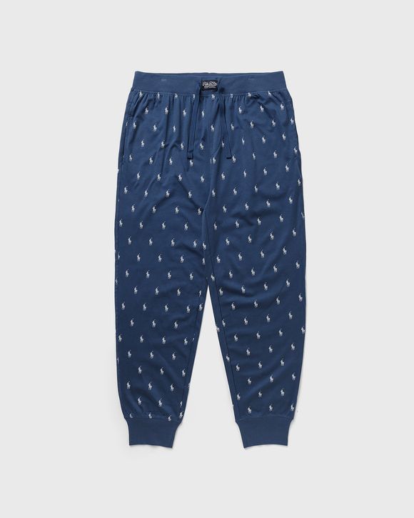 JOGGER SLEEP BOTTOM