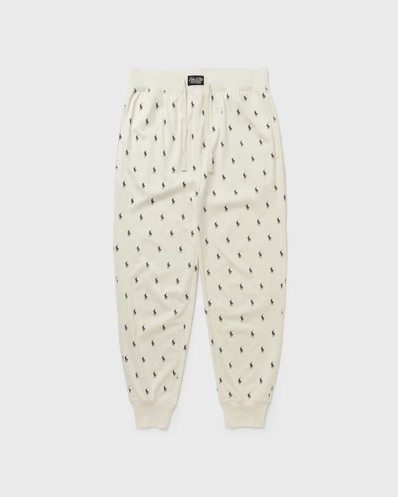 JOGGER SLEEP BOTTOM