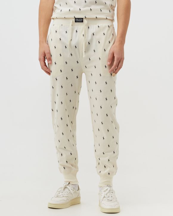 JOGGER SLEEP BOTTOM