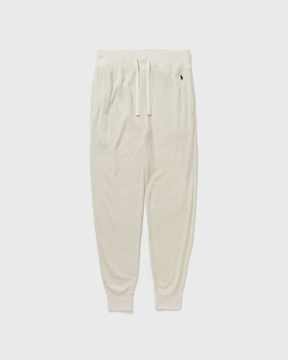 JOGGER SLEEP BOTTOM