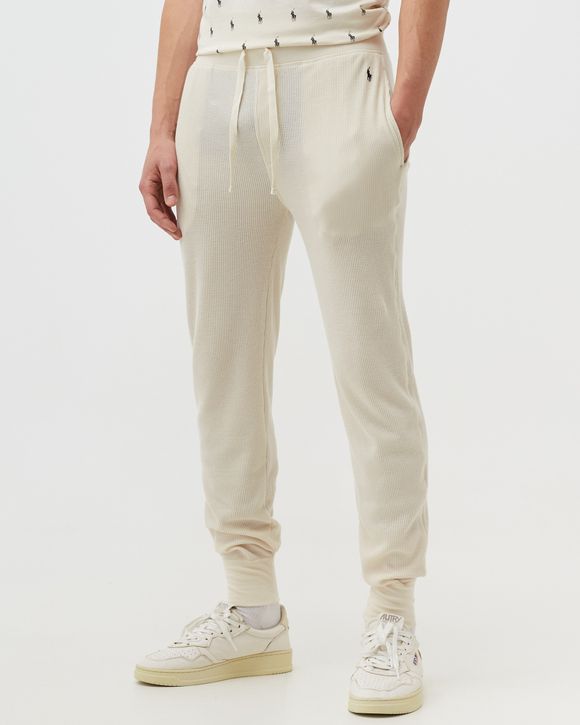 JOGGER SLEEP BOTTOM