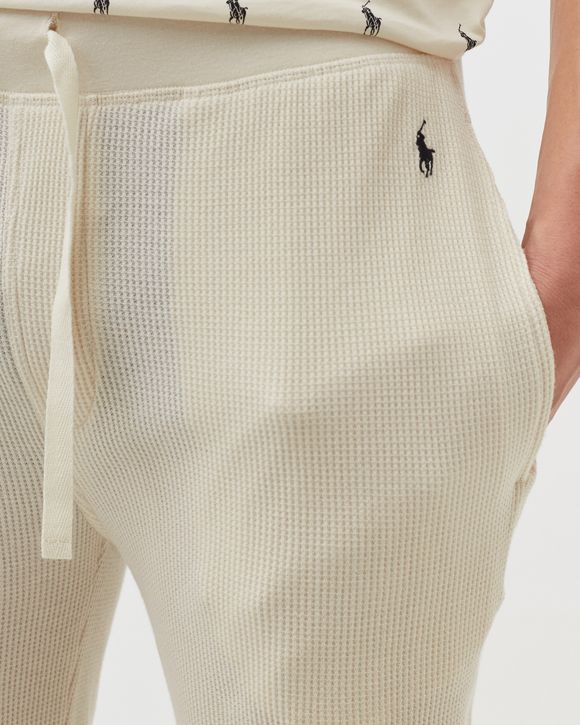 JOGGER SLEEP BOTTOM