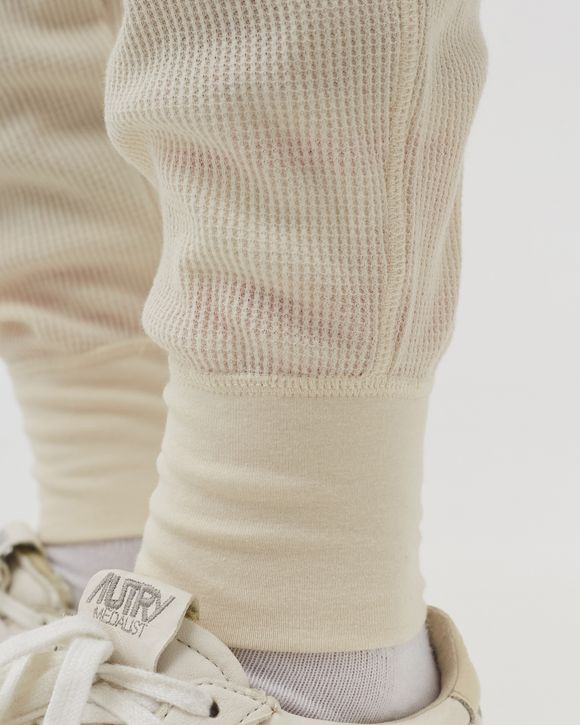 JOGGER SLEEP BOTTOM
