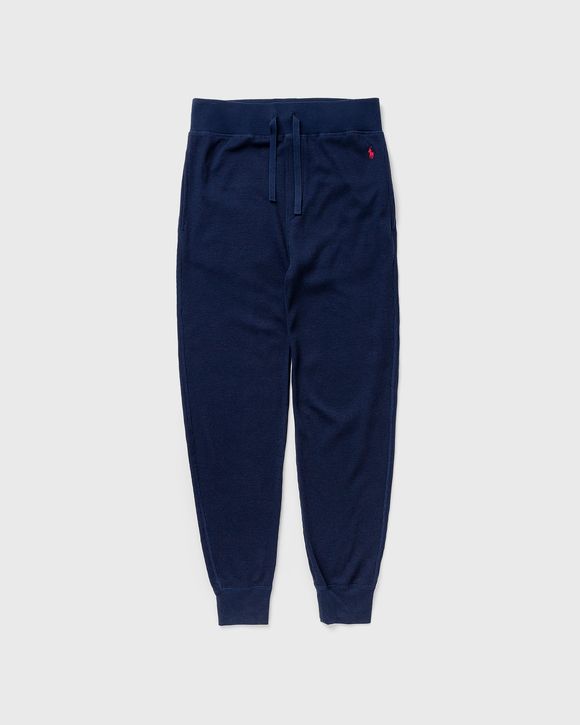 JOGGER SLEEP BOTTOM