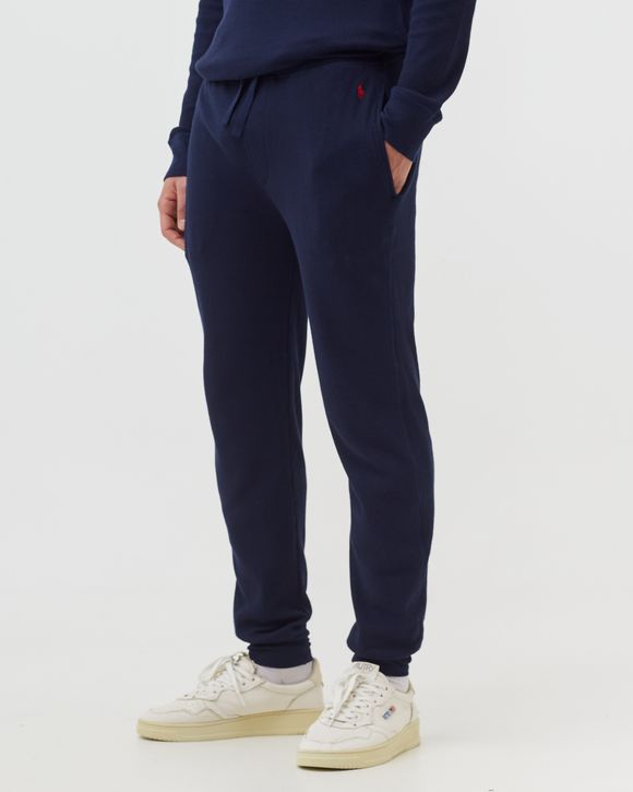 JOGGER SLEEP BOTTOM