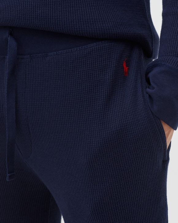 JOGGER SLEEP BOTTOM