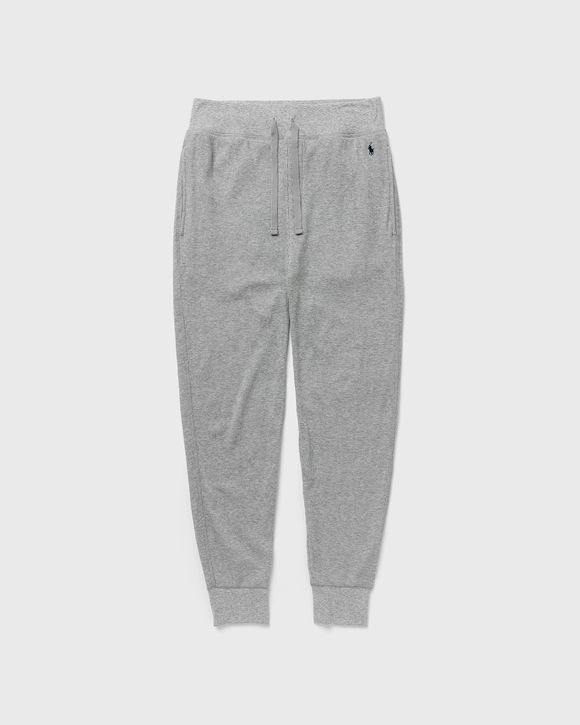 JOGGER SLEEP BOTTOM