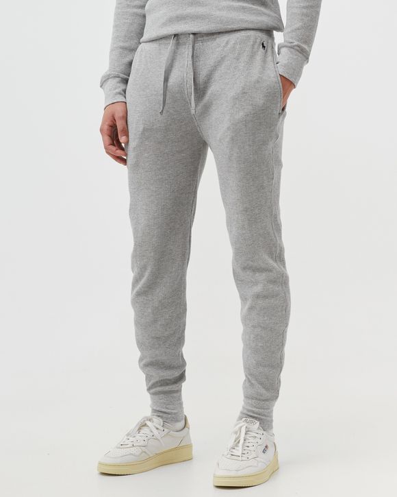 JOGGER SLEEP BOTTOM