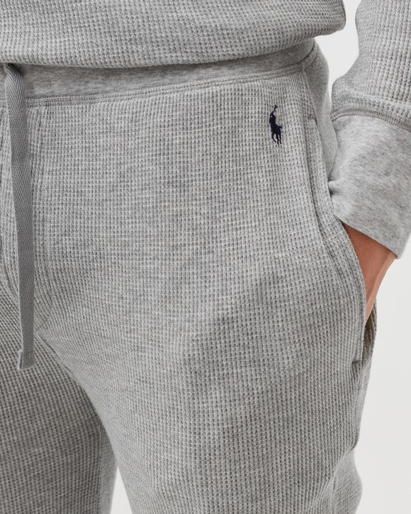 JOGGER SLEEP BOTTOM