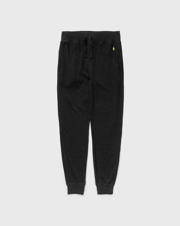 JOGGER SLEEP BOTTOM
