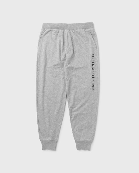 Jogger Sleep Pant