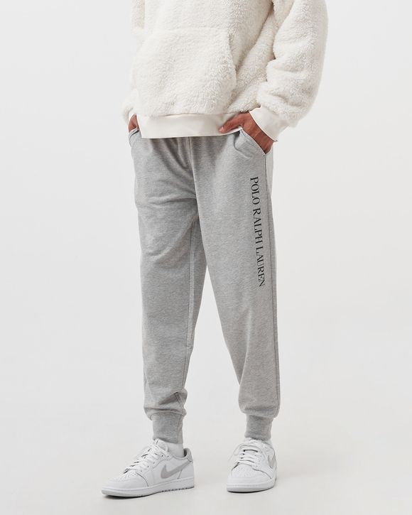 Jogger Sleep Pant