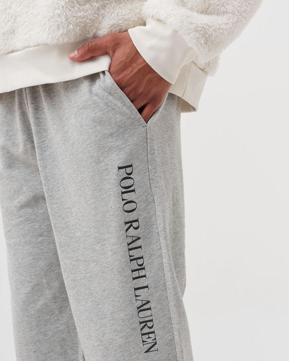 Jogger Sleep Pant