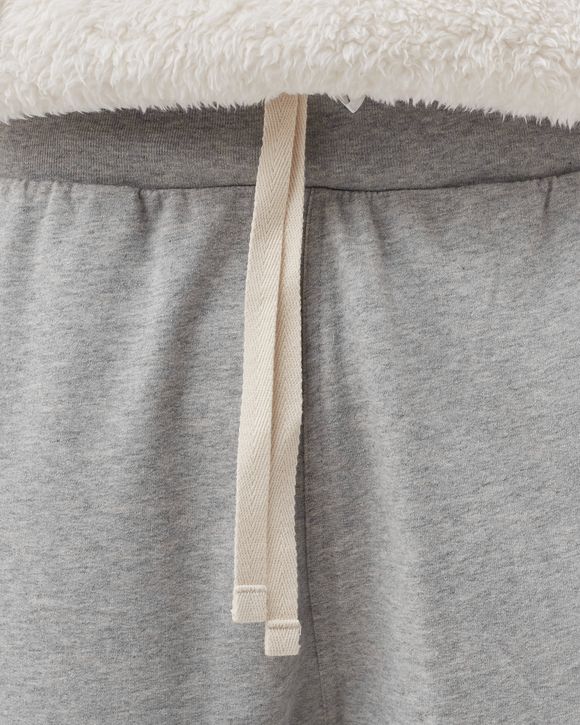 Jogger Sleep Pant