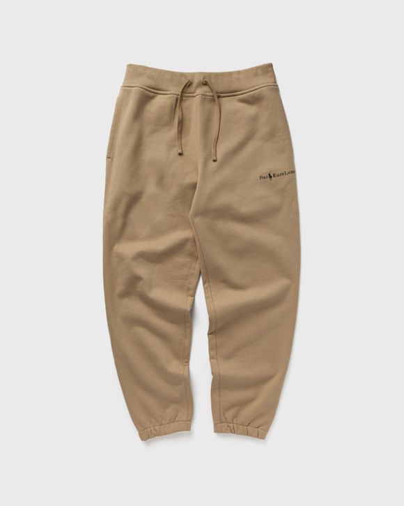JOGGERM3-ATHLETIC