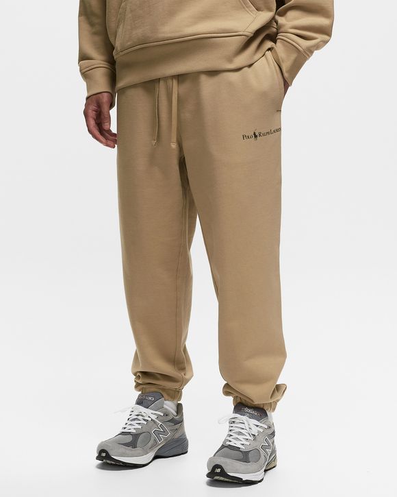 JOGGERM3-ATHLETIC