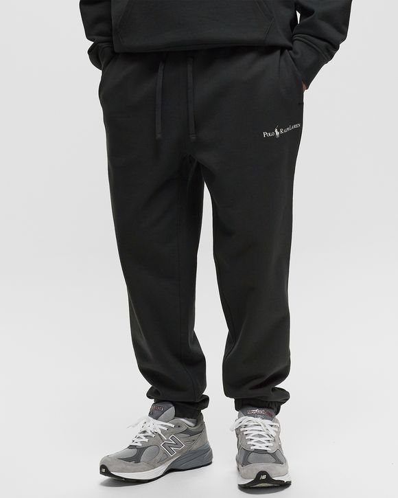 JOGGERM3-ATHLETIC