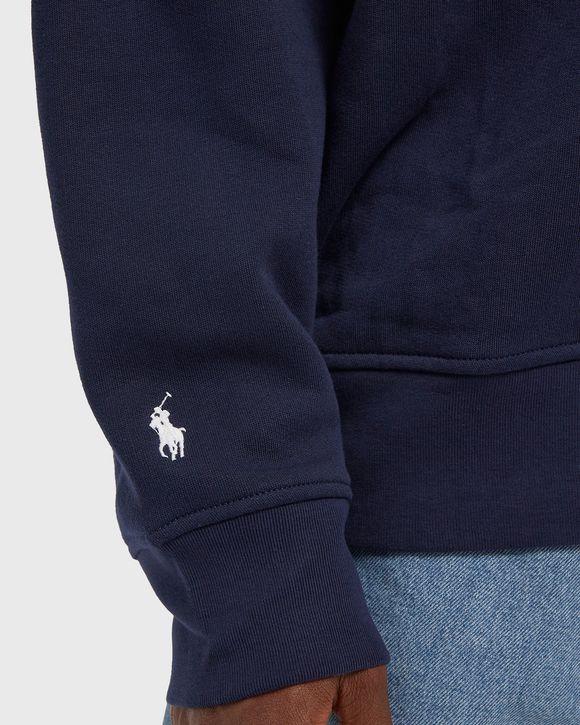 KNIT-PULLOVER-SWEATSHIRT