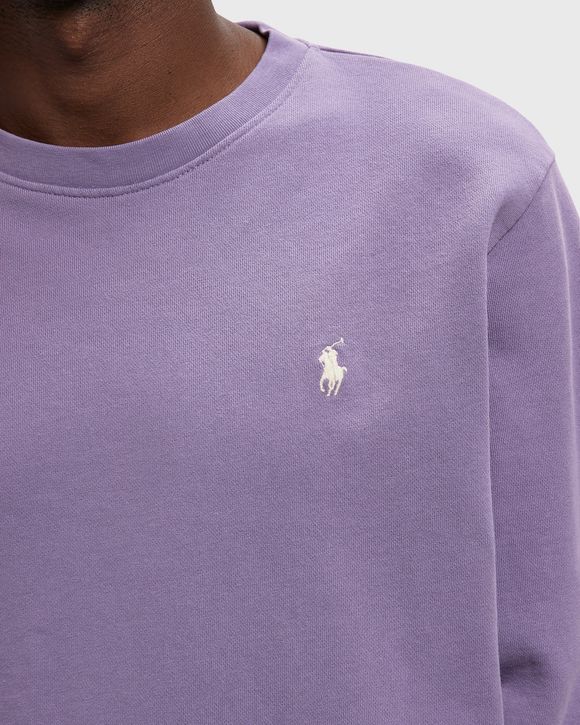 KNIT-PULLOVER-SWEATSHIRT